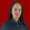 Lebogang Mokoena