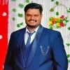 Rakesh