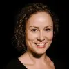 Dayna Tietzen