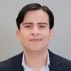 Aaron