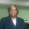 Albertha Woodard