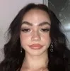 Amilia Small