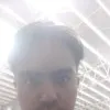 Haris Kurniawan
