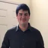 Joshua Molina