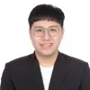 Jin Ming Teo