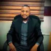 Bamigboye Ayobami