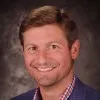 Jeremy Wilson