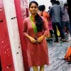 VIJAYALAKSHMI