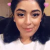 Daniela Paz