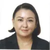 myra abad