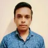 RAJAT RAUT