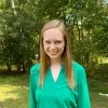 Courtney Davis