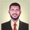 Joyson DSouza