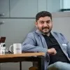 Krunal Shah