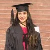 Sadia Masood
