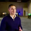 Chris Marino
