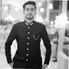 Ghulam Safdar