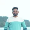 Naveen Kumar Narisipilli