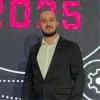 Samet Bayraktar