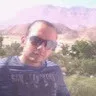 Mohamed Zein