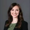 Megan OHara