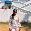 Bhagya Lakshmi Modhugula