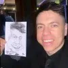 Mathew Quinton