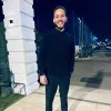 Mostafa Okasha