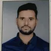 Shubham Balbhadre