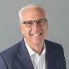 Jim Barter