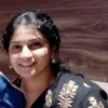 ShreeVidhya Sundararajan