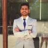 Vinesh Dinnoo