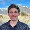 Zachary Strugar