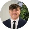 Landon Taggart