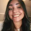 Chloe McIntosh
