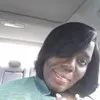 Veronica Sutton
