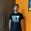 Navneet Bhaskar