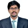 Rahul Gopalakrishnan