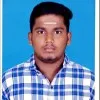 JEEVANANTHAM MOORTHY