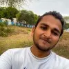 DHAVAL PATEL