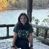 Laura Smith
