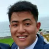 Brian Lee