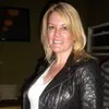 Mary Weber