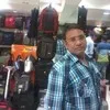 Abdulrehman Mulla
