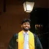 Aneesh Mussim