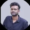 Nithish Kumar