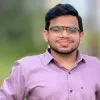 Abhinandan Sharma