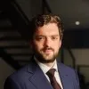 Patrick OConnor