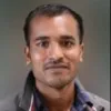 Himanshu Dev