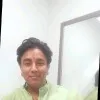 Sandeep Rawat